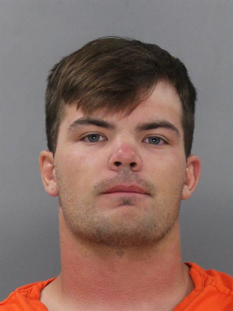 Zach Reikofski